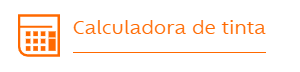 Calculadora de tinta