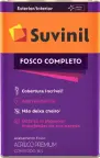 Fosco Completo