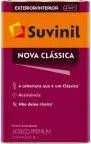 Nova Clássica