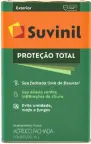 Proteção Total