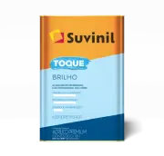 Toque Brilho