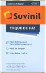 Toque de Luz