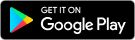 Logo da Google Play para fazer download do Aplicativo Suvinil Teste Sua Cor.